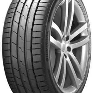 Anvelopa Vara 255/40 R18 99Y XL HANKOOK Ventus S1 Evo3 K127B RFT Reducere